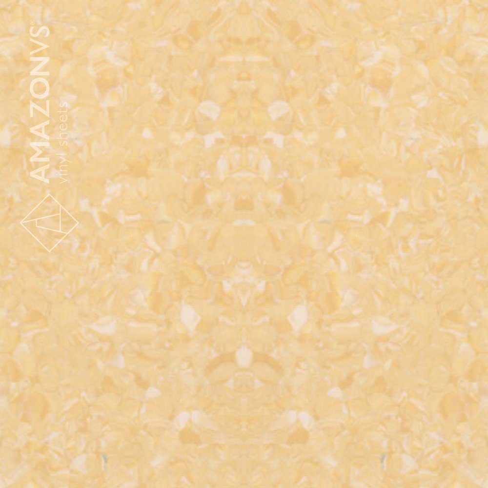 AMZ Vinyl Sheet Carrara 2 (10003)