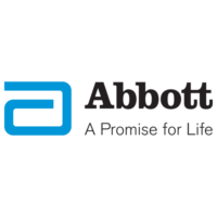 l_abbott